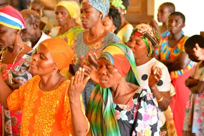 DSC_4484 (Large).JPG